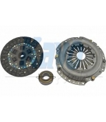 KAVO PARTS - CP6005 - 